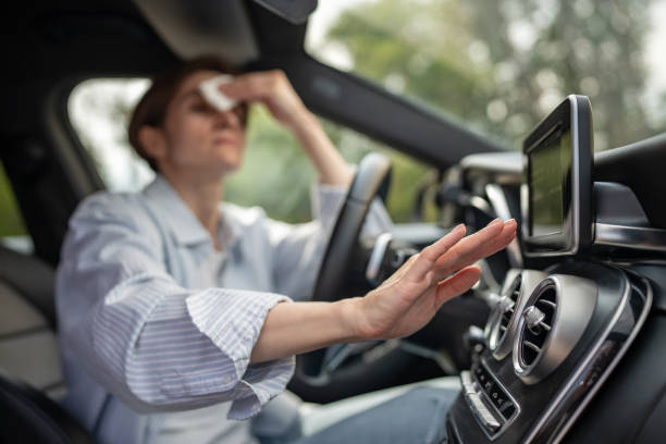 Best Affordable Air Conditioning Repair  in Bell Gardens, CA