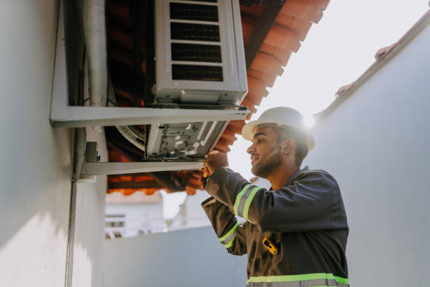 Best Heating Repair Services  in Bell Gardens, CA