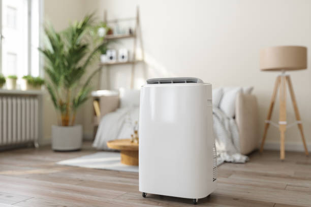 Best HVAC Installation Services  in Bell Gardens, CA