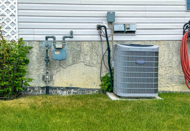 Best HVAC Installation Services  in Bell Gardens, CA