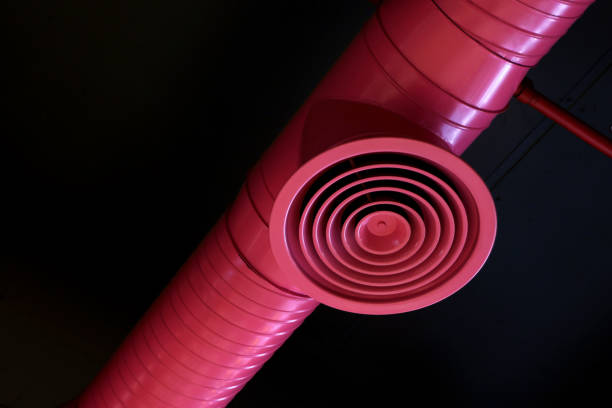 Best HVAC Emergency Services  in Bell Gardens, CA
